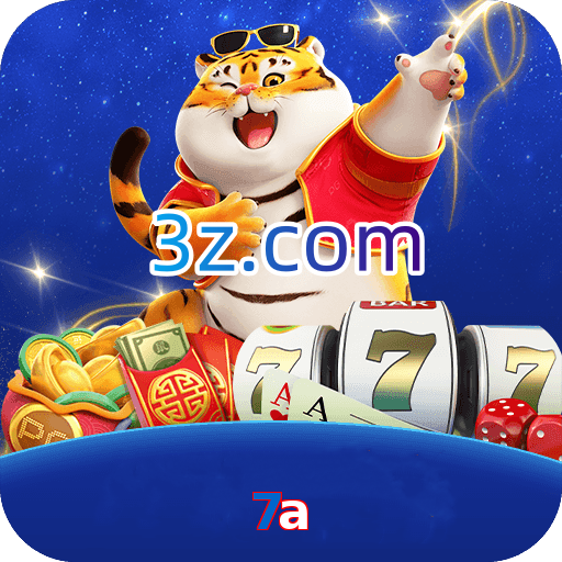 7a.com